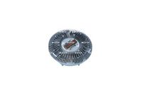 NRF 49045 - Embrague, ventilador del radiador