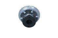 NRF 49052 - Embrague, ventilador del radiador