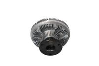 NRF 49056 - Embrague, ventilador del radiador