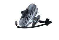 NRF 49057 - Embrague, ventilador del radiador