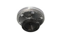 NRF 49087 - Embrague, ventilador del radiador