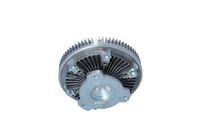 NRF 49112 - Embrague, ventilador del radiador