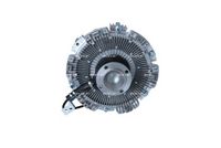 NRF 49168 - Embrague, ventilador del radiador