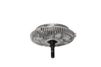 NRF 49534 - Embrague, ventilador del radiador