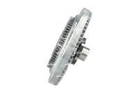 NRF 49566 - Embrague, ventilador del radiador