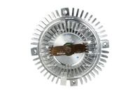 NRF 49567 - Embrague, ventilador del radiador
