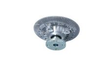 NRF 49592 - Embrague, ventilador del radiador