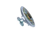 NRF 49592 - Embrague, ventilador del radiador
