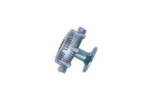 NRF 49613 - Embrague, ventilador del radiador