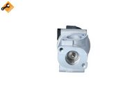 NRF 48334 - Válvula EGR