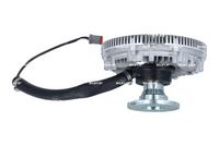 NRF 49716 - Embrague, ventilador del radiador