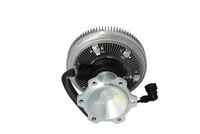 NRF 49717 - Embrague, ventilador del radiador