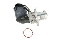 NRF 48604 - Válvula EGR