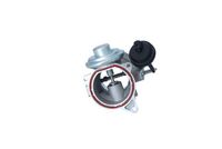 NRF 48621 - Válvula EGR