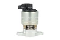 NRF 48694 - Válvula EGR