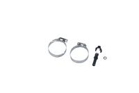 NRF 50437 - Radiador, refrigeración del motor