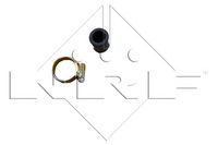 NRF 514436 - Radiador, refrigeración del motor