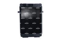 NRF 52249 - Radiador, refrigeración del motor