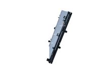 NRF 53179 - Radiador, refrigeración del motor