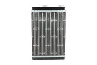 NRF 53233 - Radiador de calefacción - EF to be sourced