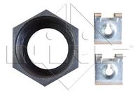 NRF 53426 - Radiador, refrigeración del motor