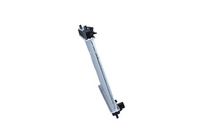 NRF 53481 - Radiador, refrigeración del motor