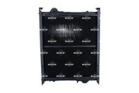 NRF 523373 - Radiador, refrigeración del motor