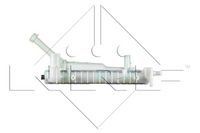 NRF 53616 - Radiador, refrigeración del motor