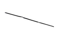 NRF 53889 - Radiador de calefacción