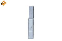 NRF 54211 - Radiador de calefacción