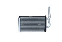 NRF 54228 - Radiador de calefacción