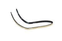 NRF 54247 - Radiador de calefacción