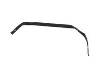 NRF 54252 - Radiador de calefacción