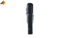 NRF 54275 - Radiador de calefacción