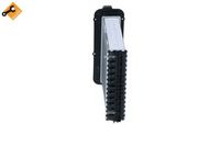 NRF 54284 - Radiador de calefacción