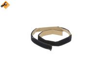 NRF 54302 - Radiador de calefacción