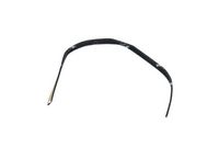 NRF 54321 - Radiador de calefacción