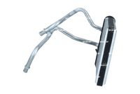 NRF 54338 - Radiador de calefacción