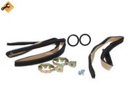 NRF 54359 - Radiador de calefacción