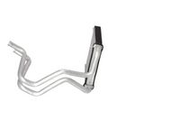 NRF 54372 - Radiador de calefacción