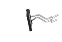 NRF 54372 - Radiador de calefacción