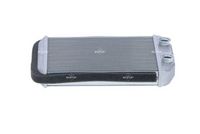 NRF 54377 - Radiador de calefacción