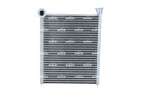 NRF 54378 - Radiador de calefacción