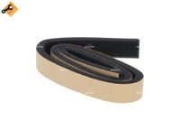 NRF 54384 - Radiador de calefacción