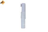 NRF 54389 - Radiador de calefacción