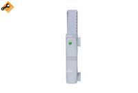 NRF 54389 - Radiador de calefacción