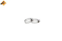 NRF 54392 - Radiador de calefacción