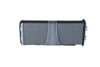 NRF 54419 - Radiador de calefacción