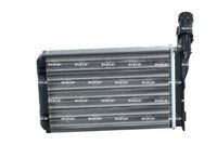 NRF 54308 - Radiador de calefacción