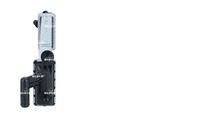 NRF 550368 - Refrigerador, batería accionamiento